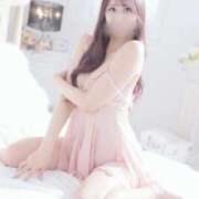 ヒメ日記 2025/09/24 15:36 投稿 ★生田まりあ★ CLUB39（クラブサンキュー）