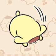 ヒメ日記 2025/09/25 12:03 投稿 ★生田まりあ★ CLUB39（クラブサンキュー）