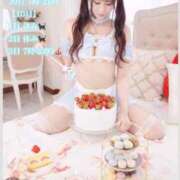 ヒメ日記 2025/09/27 13:57 投稿 ★生田まりあ★ CLUB39（クラブサンキュー）