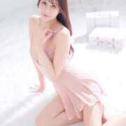 ヒメ日記 2025/09/29 06:28 投稿 ★生田まりあ★ CLUB39（クラブサンキュー）