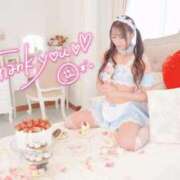 ヒメ日記 2025/10/06 17:47 投稿 ★生田まりあ★ CLUB39（クラブサンキュー）