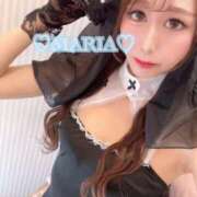 ヒメ日記 2025/10/07 12:22 投稿 ★生田まりあ★ CLUB39（クラブサンキュー）