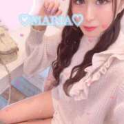 ヒメ日記 2025/10/08 06:52 投稿 ★生田まりあ★ CLUB39（クラブサンキュー）