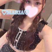 ヒメ日記 2025/10/09 07:22 投稿 ★生田まりあ★ CLUB39（クラブサンキュー）