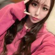 ヒメ日記 2025/10/09 23:22 投稿 ★生田まりあ★ CLUB39（クラブサンキュー）