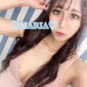 ヒメ日記 2025/10/12 13:02 投稿 ★生田まりあ★ CLUB39（クラブサンキュー）