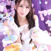 ヒメ日記 2025/10/14 07:08 投稿 ★生田まりあ★ CLUB39（クラブサンキュー）