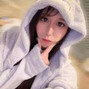 ヒメ日記 2025/10/14 12:03 投稿 ★生田まりあ★ CLUB39（クラブサンキュー）