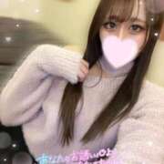 ヒメ日記 2025/10/20 10:02 投稿 ★生田まりあ★ CLUB39（クラブサンキュー）