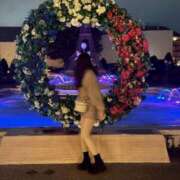 ヒメ日記 2025/10/21 21:02 投稿 ★生田まりあ★ CLUB39（クラブサンキュー）