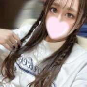 ヒメ日記 2025/10/22 13:42 投稿 ★生田まりあ★ CLUB39（クラブサンキュー）