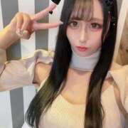 ヒメ日記 2025/10/25 07:12 投稿 ★生田まりあ★ CLUB39（クラブサンキュー）