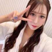 ヒメ日記 2025/10/25 23:02 投稿 ★生田まりあ★ CLUB39（クラブサンキュー）