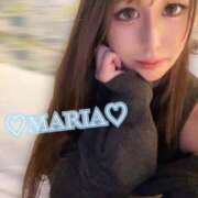 ヒメ日記 2025/10/27 11:37 投稿 ★生田まりあ★ CLUB39（クラブサンキュー）