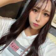 ヒメ日記 2025/10/29 12:22 投稿 ★生田まりあ★ CLUB39（クラブサンキュー）