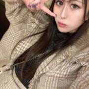 ヒメ日記 2025/10/30 18:22 投稿 ★生田まりあ★ CLUB39（クラブサンキュー）