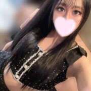 ヒメ日記 2025/11/05 10:42 投稿 ★生田まりあ★ CLUB39（クラブサンキュー）