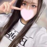 ヒメ日記 2025/11/06 06:42 投稿 ★生田まりあ★ CLUB39（クラブサンキュー）