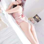 ヒメ日記 2025/11/06 17:22 投稿 ★生田まりあ★ CLUB39（クラブサンキュー）