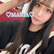 ヒメ日記 2025/11/07 06:42 投稿 ★生田まりあ★ CLUB39（クラブサンキュー）