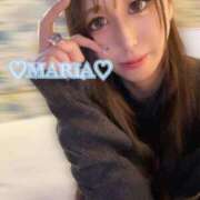 ヒメ日記 2025/11/08 06:52 投稿 ★生田まりあ★ CLUB39（クラブサンキュー）