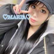 ヒメ日記 2025/11/08 23:12 投稿 ★生田まりあ★ CLUB39（クラブサンキュー）