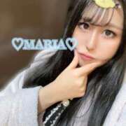 ヒメ日記 2025/11/09 07:33 投稿 ★生田まりあ★ CLUB39（クラブサンキュー）