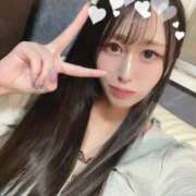 ヒメ日記 2025/11/11 10:42 投稿 ★生田まりあ★ CLUB39（クラブサンキュー）