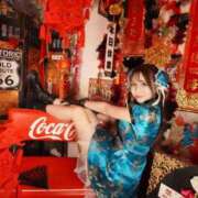 ヒメ日記 2025/11/11 12:22 投稿 ★生田まりあ★ CLUB39（クラブサンキュー）