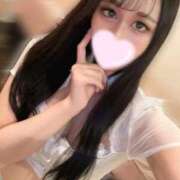 ヒメ日記 2025/11/12 06:45 投稿 ★生田まりあ★ CLUB39（クラブサンキュー）