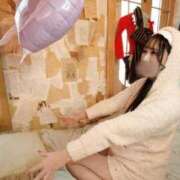 ヒメ日記 2025/11/14 00:02 投稿 ★生田まりあ★ CLUB39（クラブサンキュー）