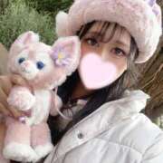 ヒメ日記 2025/11/14 06:52 投稿 ★生田まりあ★ CLUB39（クラブサンキュー）