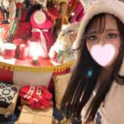 ヒメ日記 2025/11/16 15:34 投稿 ★生田まりあ★ CLUB39（クラブサンキュー）