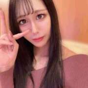 ヒメ日記 2025/11/17 07:12 投稿 ★生田まりあ★ CLUB39（クラブサンキュー）