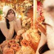 ヒメ日記 2025/11/19 08:33 投稿 ★生田まりあ★ CLUB39（クラブサンキュー）