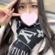 ヒメ日記 2025/11/21 17:22 投稿 ★生田まりあ★ CLUB39（クラブサンキュー）