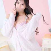 ヒメ日記 2025/11/29 06:02 投稿 ★生田まりあ★ CLUB39（クラブサンキュー）