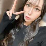 ヒメ日記 2025/12/01 16:52 投稿 ★生田まりあ★ CLUB39（クラブサンキュー）