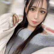 ヒメ日記 2025/12/01 23:43 投稿 ★生田まりあ★ CLUB39（クラブサンキュー）