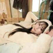 ヒメ日記 2025/12/02 06:32 投稿 ★生田まりあ★ CLUB39（クラブサンキュー）