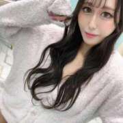 ヒメ日記 2025/12/04 10:55 投稿 ★生田まりあ★ CLUB39（クラブサンキュー）