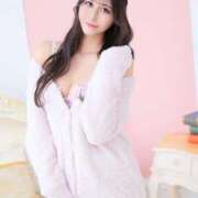 ヒメ日記 2025/12/04 12:22 投稿 ★生田まりあ★ CLUB39（クラブサンキュー）