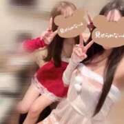 ヒメ日記 2025/12/04 17:32 投稿 ★生田まりあ★ CLUB39（クラブサンキュー）