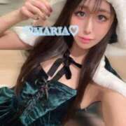 ヒメ日記 2025/12/05 09:41 投稿 ★生田まりあ★ CLUB39（クラブサンキュー）