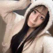 ヒメ日記 2025/12/06 14:02 投稿 ★生田まりあ★ CLUB39（クラブサンキュー）