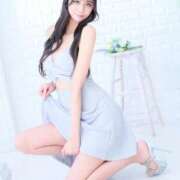 ヒメ日記 2025/12/07 06:53 投稿 ★生田まりあ★ CLUB39（クラブサンキュー）