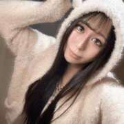 ヒメ日記 2025/12/08 07:02 投稿 ★生田まりあ★ CLUB39（クラブサンキュー）