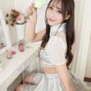 ヒメ日記 2025/12/08 12:06 投稿 ★生田まりあ★ CLUB39（クラブサンキュー）