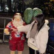 ★生田まりあ★ サンタさんと片思いハート🎅 CLUB39（クラブサンキュー）