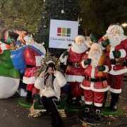 ヒメ日記 2025/12/11 06:23 投稿 ★生田まりあ★ CLUB39（クラブサンキュー）